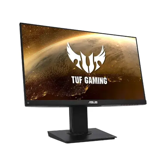 asus gaming monitor