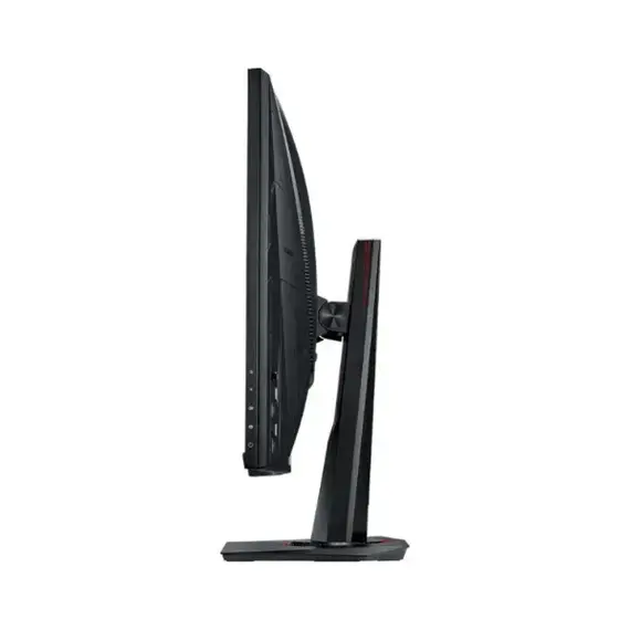 شاشة asus للكمبيوتر