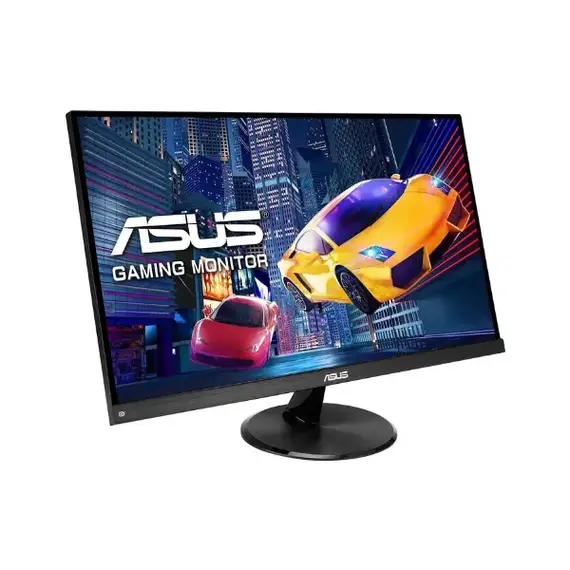 monitor for gaming