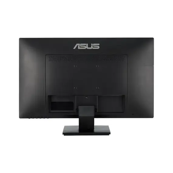 monitor for pc