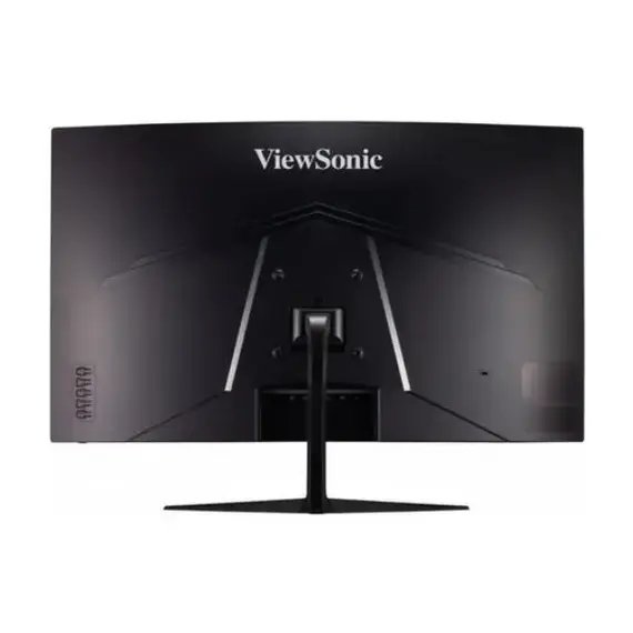 monitor for gaming