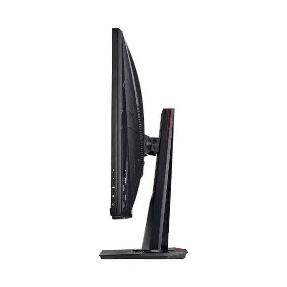 monitor for pc