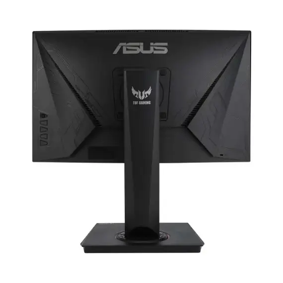 monitor for pc
