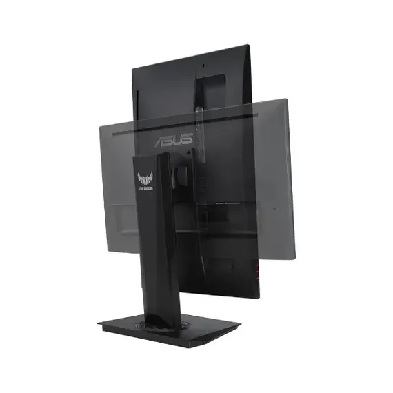 monitor for gaming