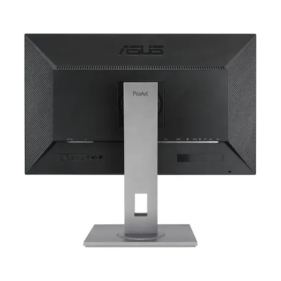 monitor for pc