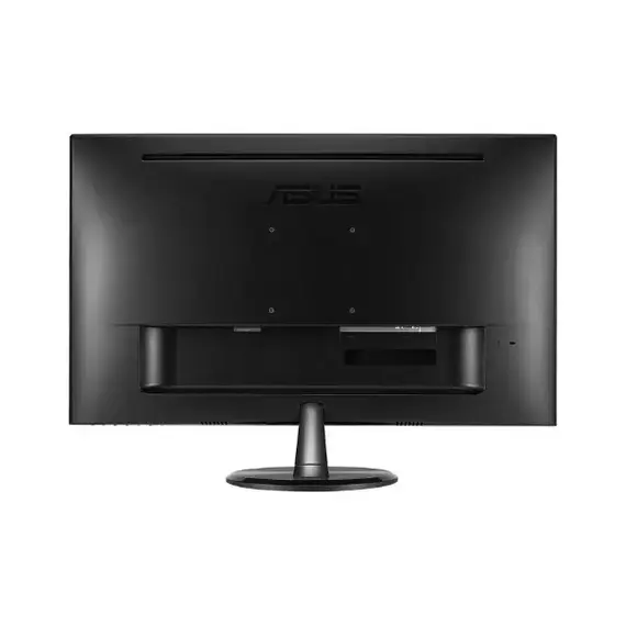 monitor for pc