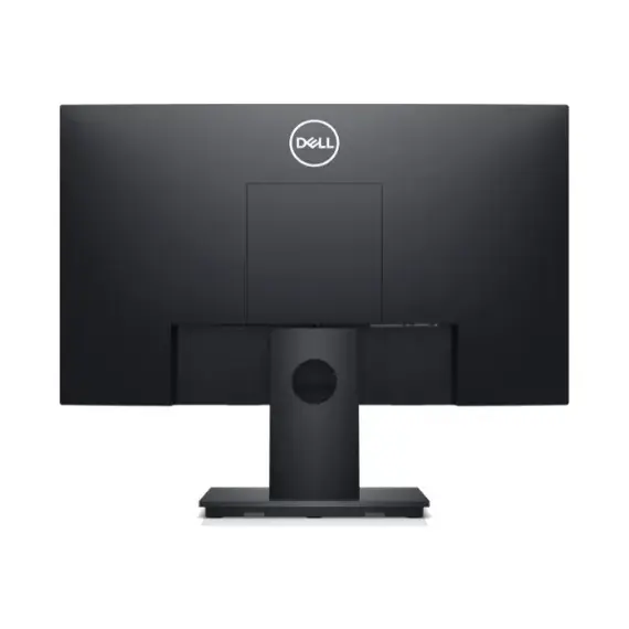 dell monitor