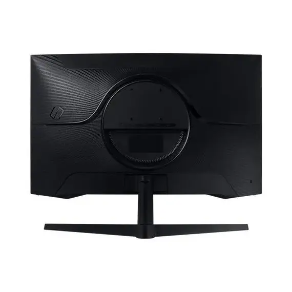 monitor for pc