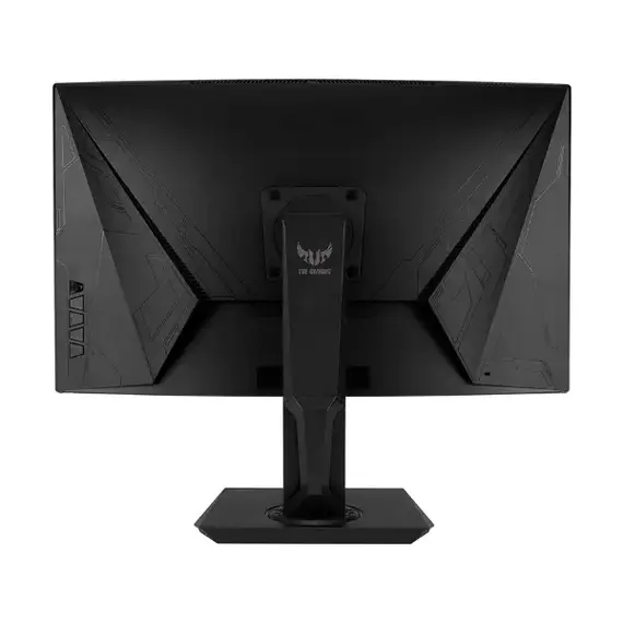 gaming monitor asus