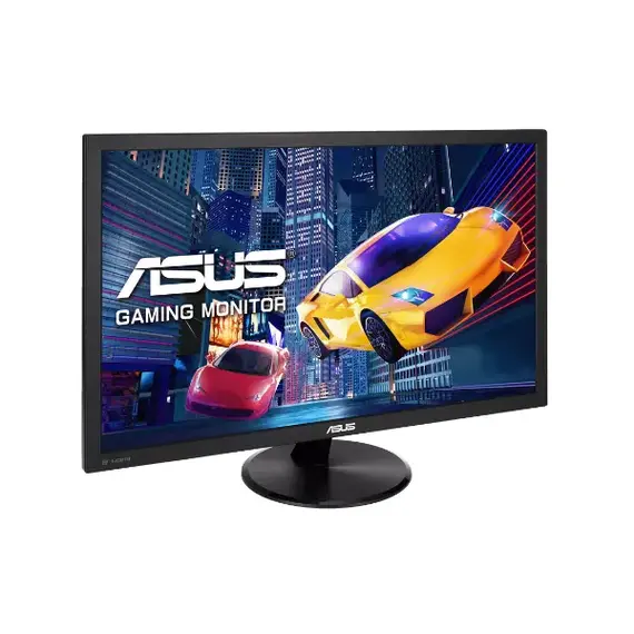 monitor for pc