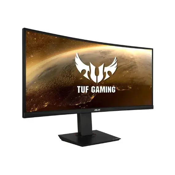 monitor for pc