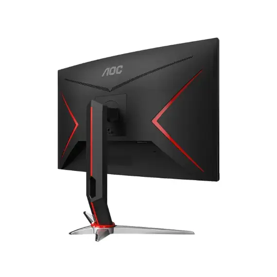 monitor for pc