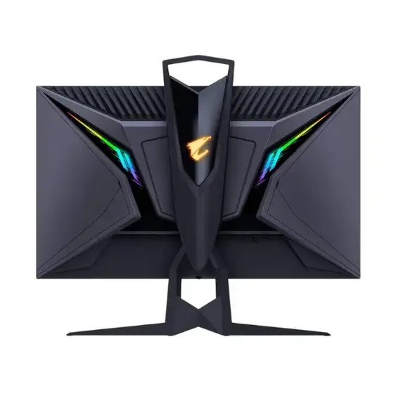 monitor for pc