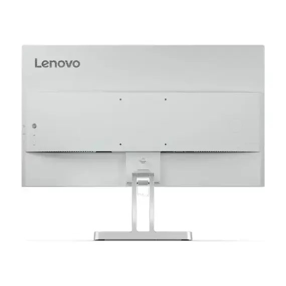 لينوفو شاشة pc