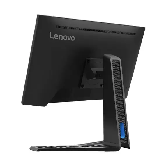 شاشة كمبيوتر 24 بوصة