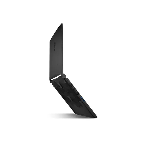 Msi Katana 15