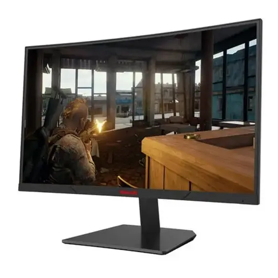 monitor for gaming
