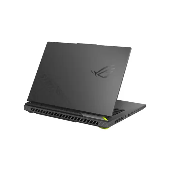 asus republic of gamers laptop