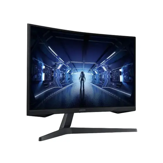 computer monitor samsung