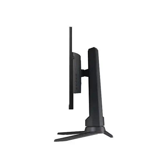 144hz monitor gaming