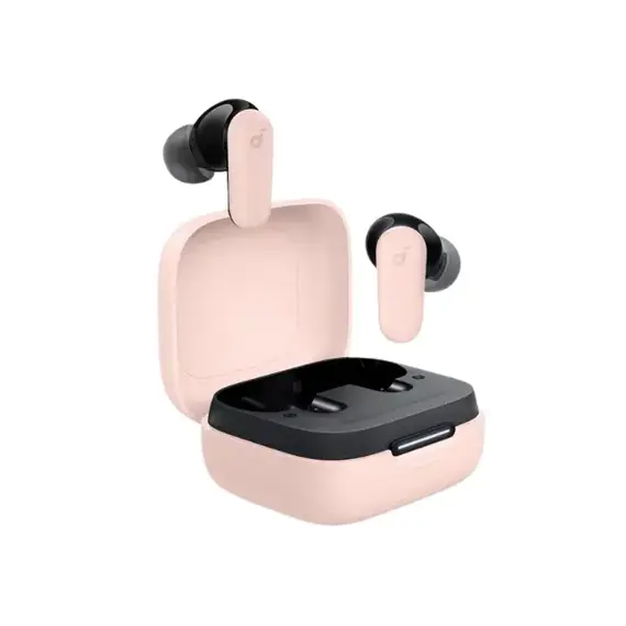 سماعات بلوتوث انكر