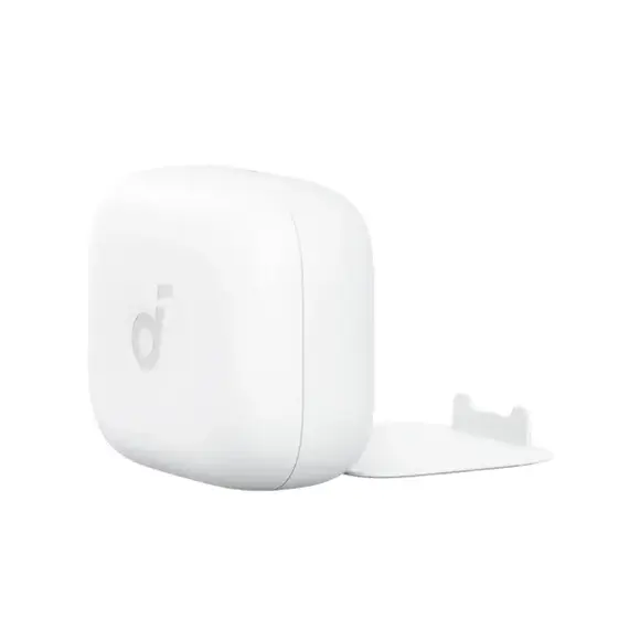 ايربودز انكر