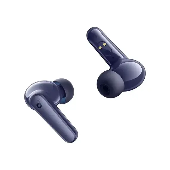 سماعة انكر بلوتوث