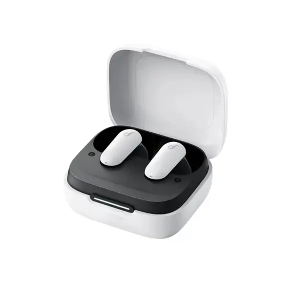 سماعة ساوند كور