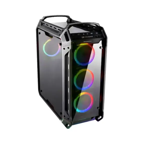 cases computer