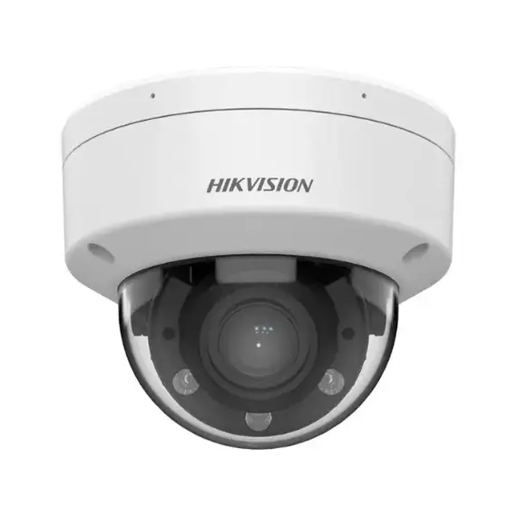 هيكفيجن DS-2CD1763G2-LIZU