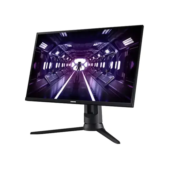 computer monitor samsung
