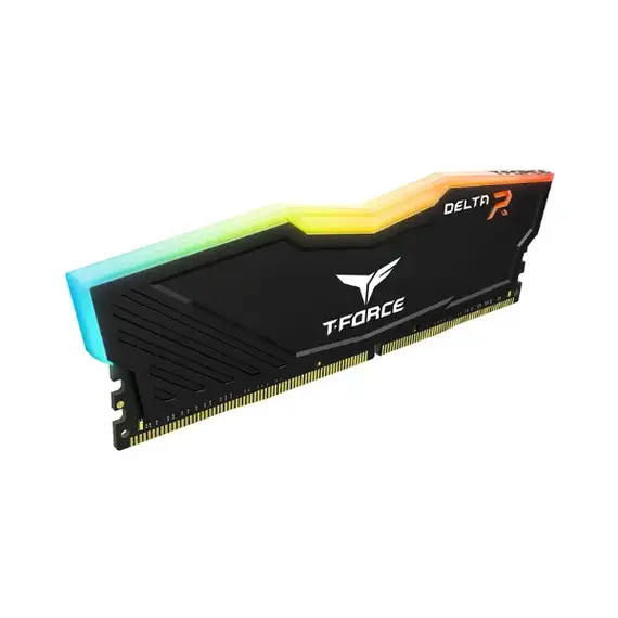 ram 16gb ddr4 pc