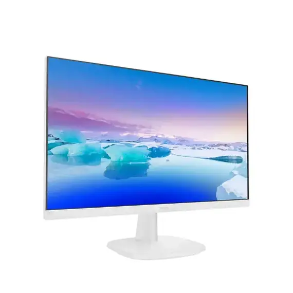 pc monitor