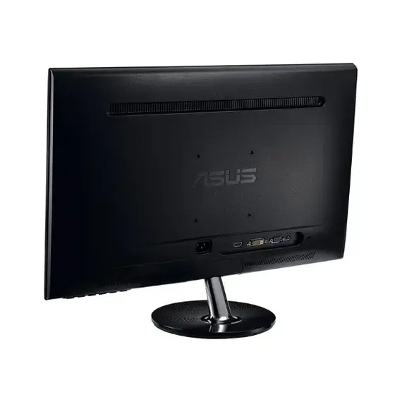 asus pc monitor
