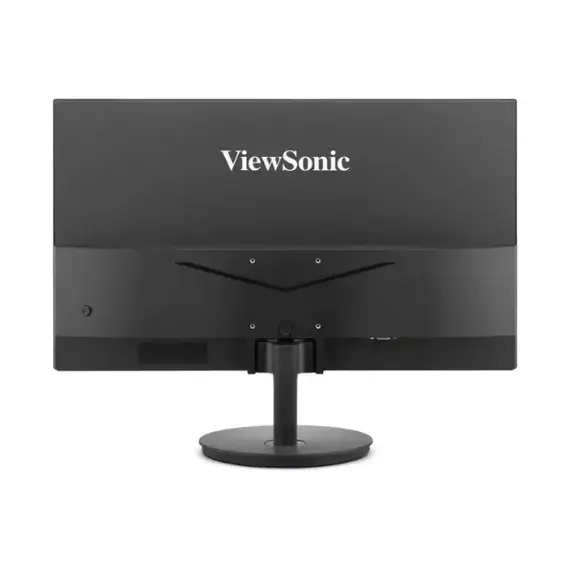 شاشات الألعاب