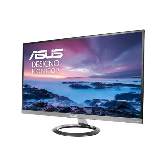 monitor for pc