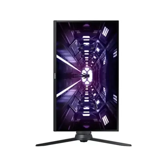 computer monitor