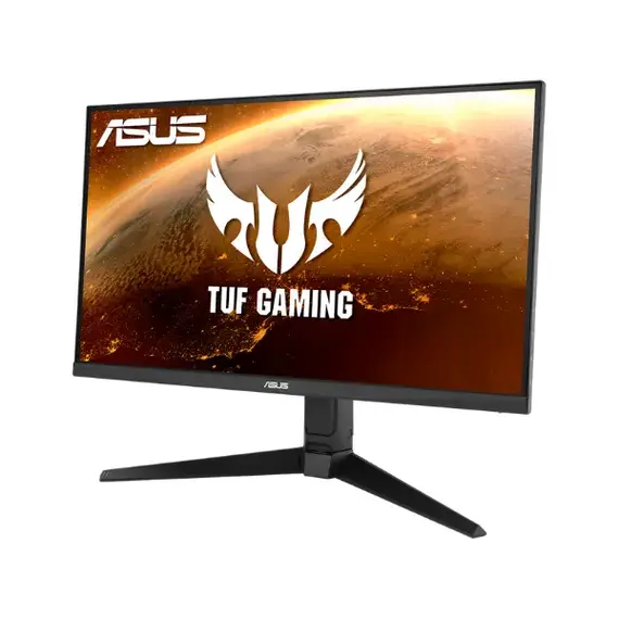 monitor for gaming