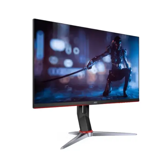 aoc monitor