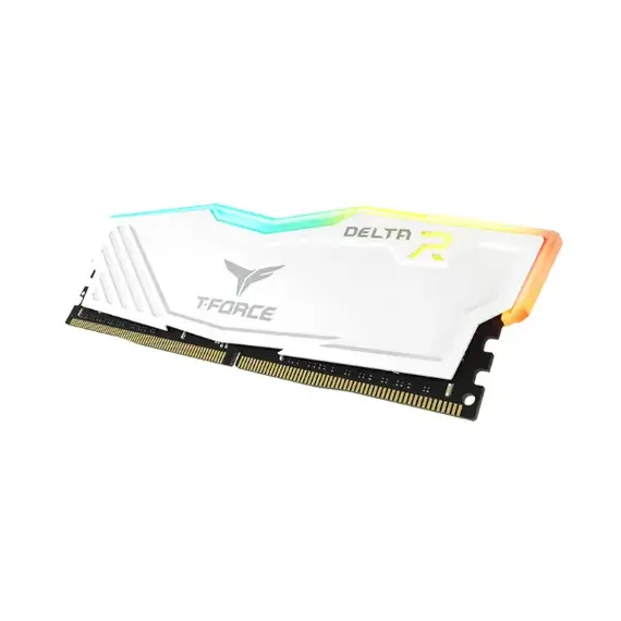 ram 32 ddr4
