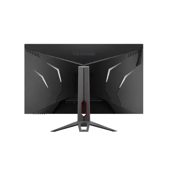 شاشة 32 بوصة