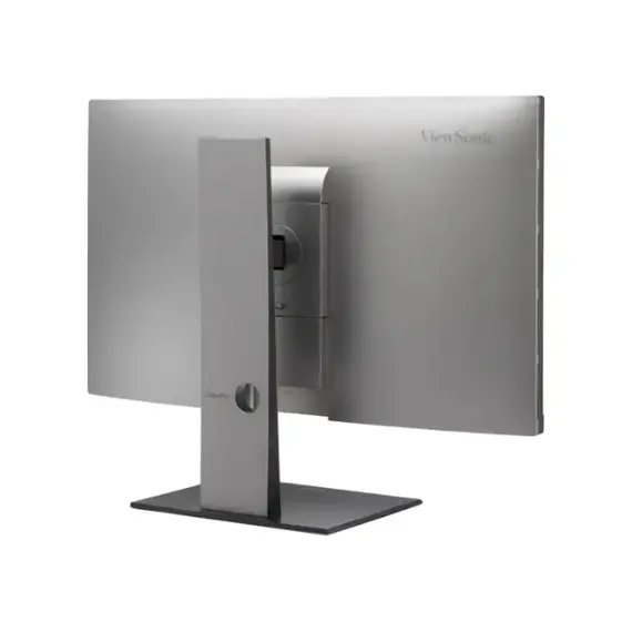 فيوسونيك VP2788-5K