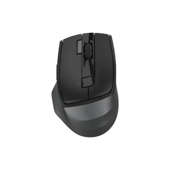 A4tech Fstyler FB45CS Air2