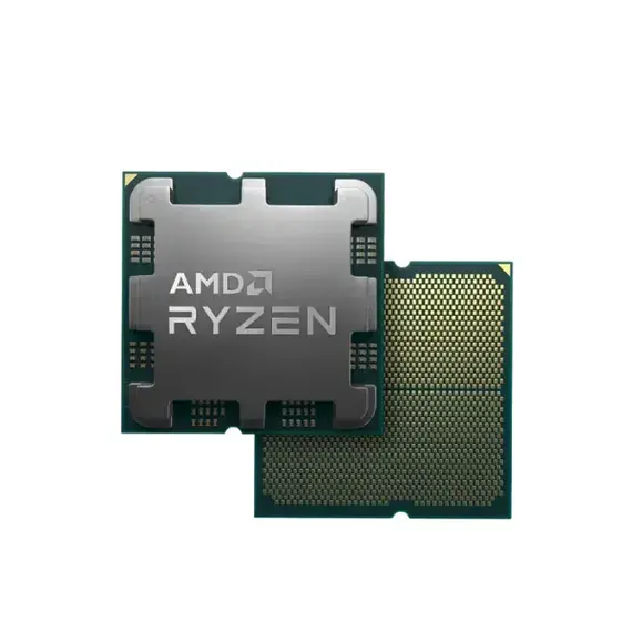 اي ام دي رايزن 5 8400F