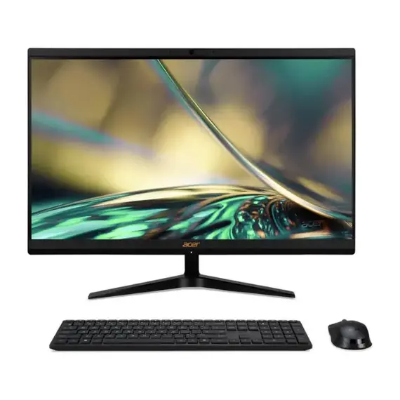 Acer Aspire C24-1700