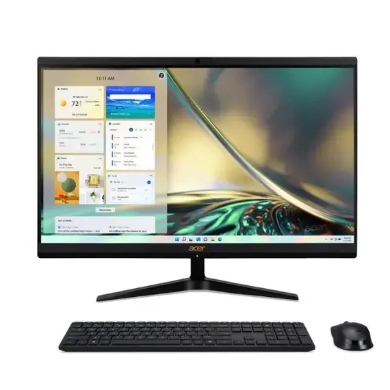 Acer Aspire C24-1800