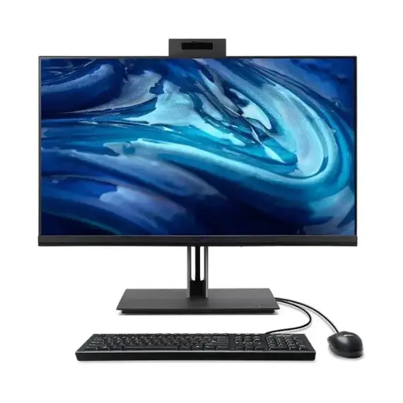 Acer Veriton VZ4694G