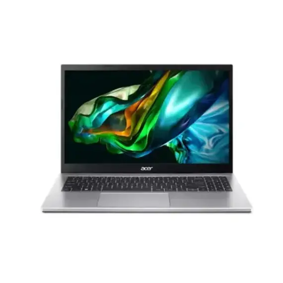 Acer Aspire 3 A315-44P-R4GH