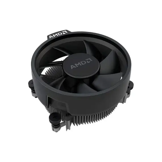 Wraith Stealth Cooler