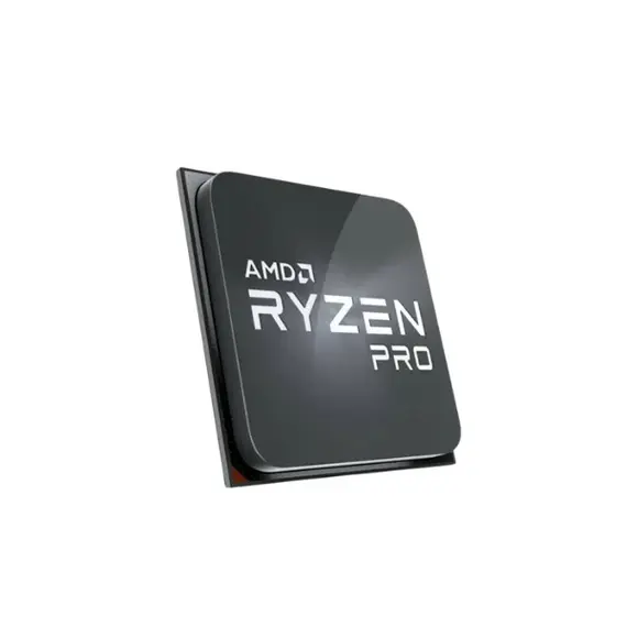 Amd Ryzen 7 5750G Pro